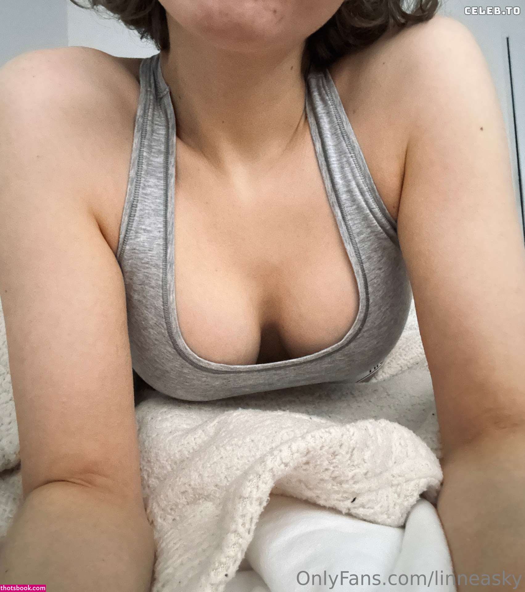 Linneasky Linnea Nude OnlyFans Photos #5 642535