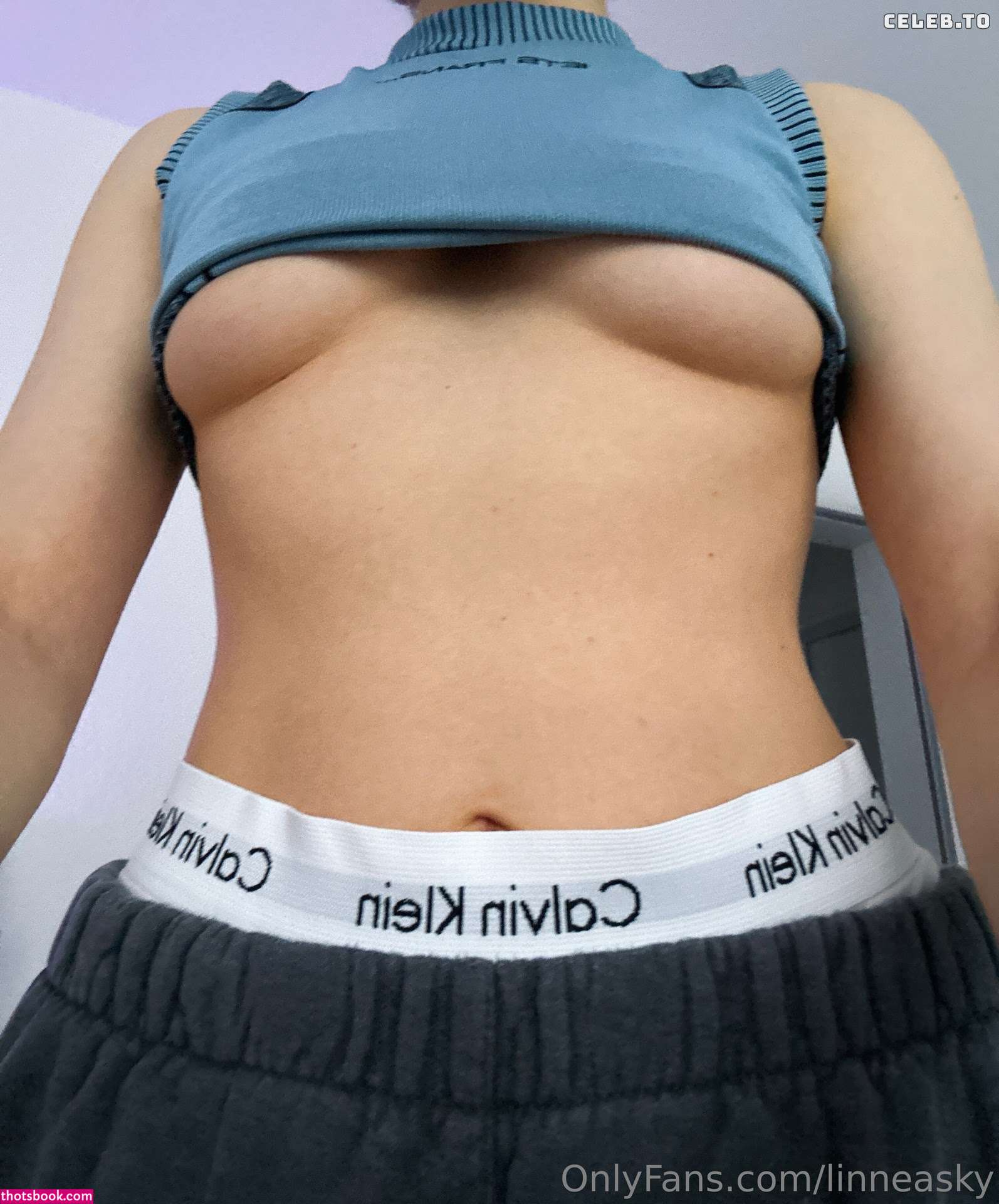 Linneasky Linnea Nude OnlyFans Photos #5 642537