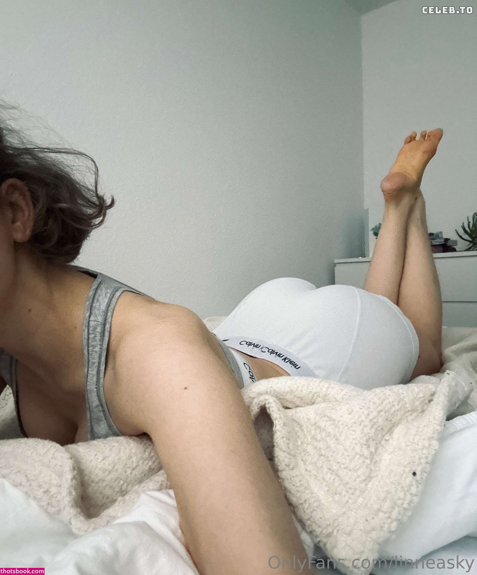 Linneasky Linnea Nude OnlyFans Photos #5 642538