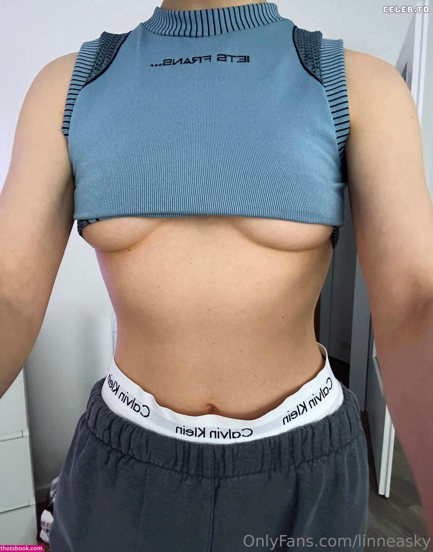 Linneasky Linnea Nude OnlyFans Photos #5 642542