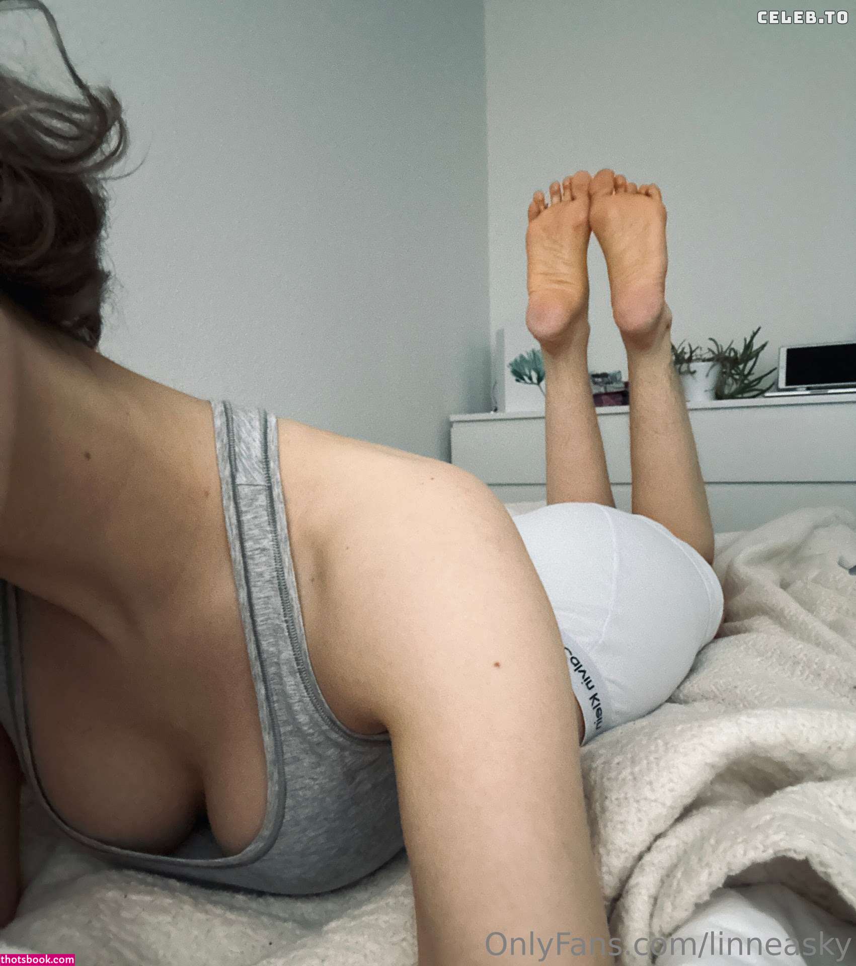 Linneasky Linnea Nude OnlyFans Photos #5 642545