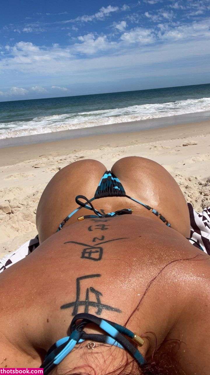 mckinleyraynaa scarlettray scarlettrayxo Nude OnlyFans Photos #5 642627