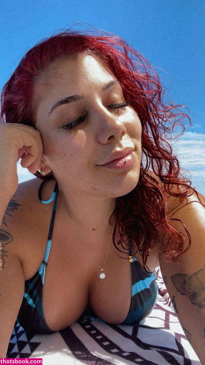 mckinleyraynaa scarlettray scarlettrayxo Nude OnlyFans Photos #5 642630