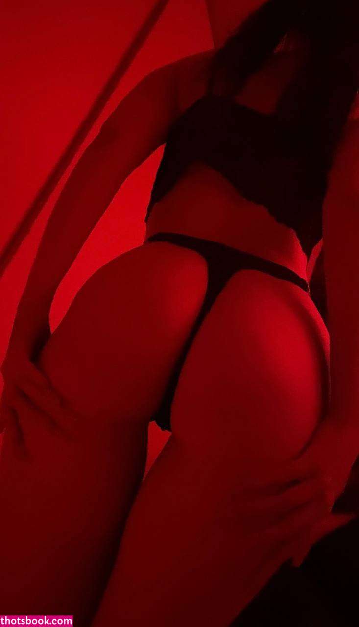 Milkydolly Nude OnlyFans Photos #3 642663