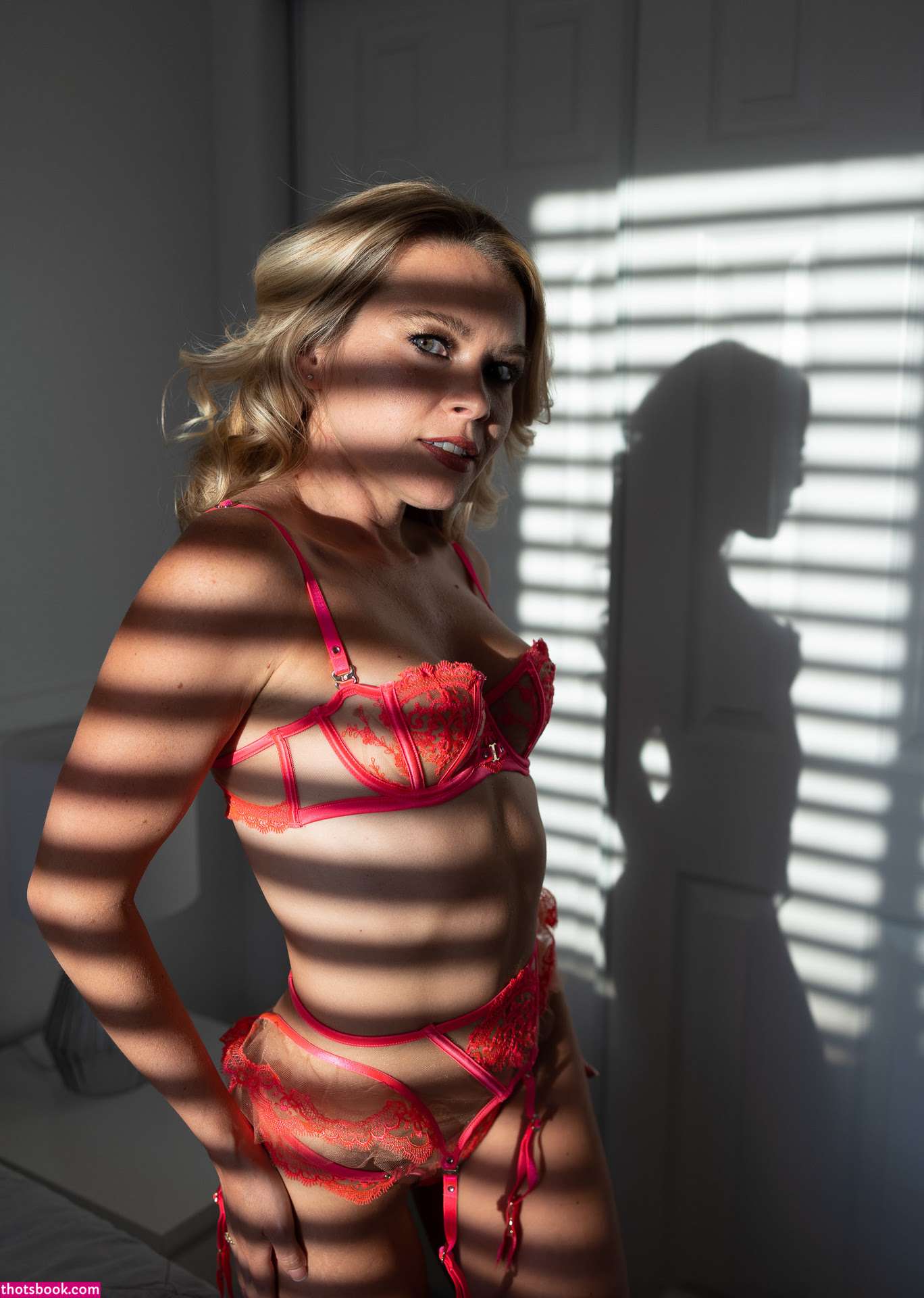 MissyHartley aka Alecia Nude OnlyFans Photos #19 642855