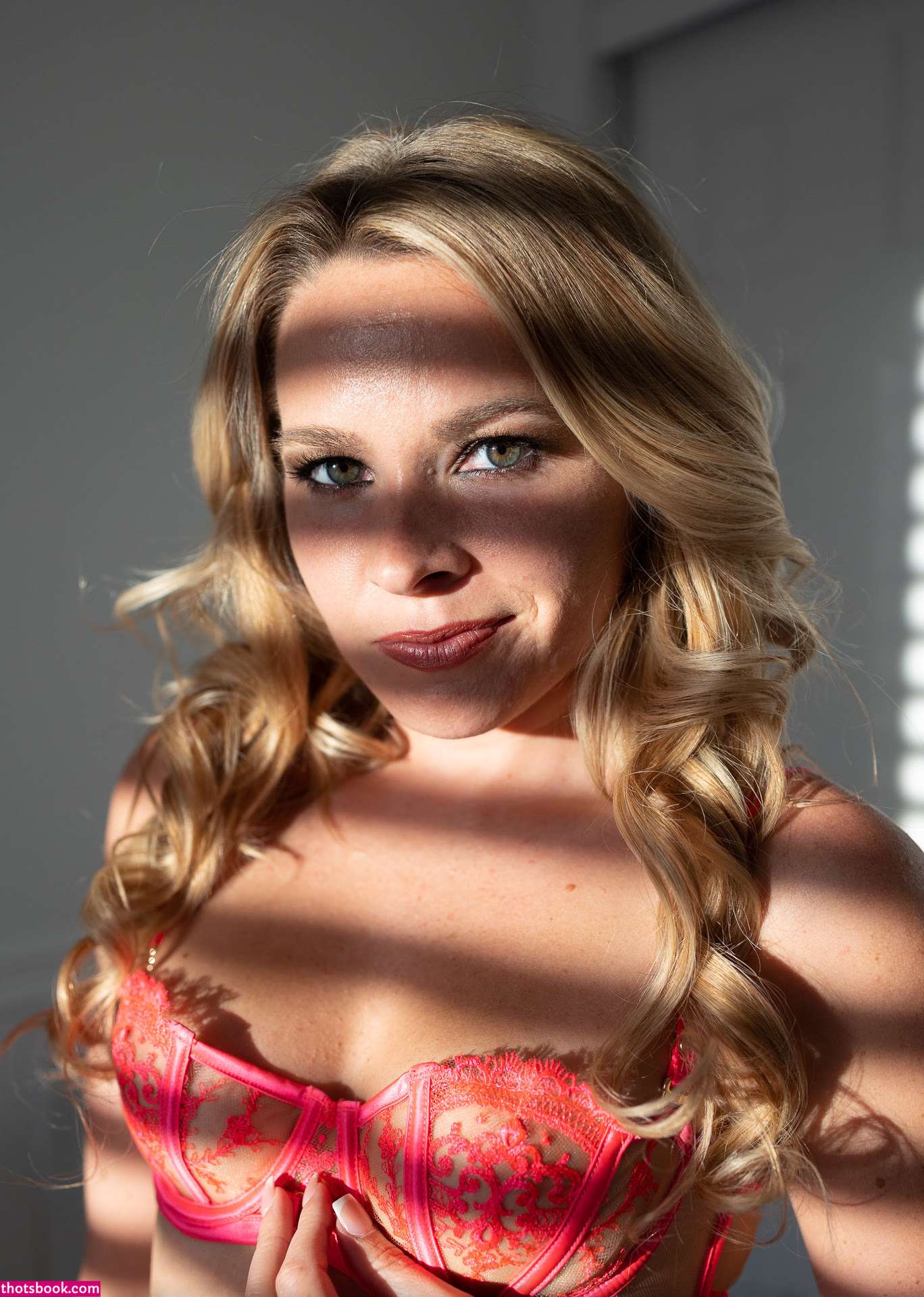 MissyHartley aka Alecia Nude OnlyFans Photos #19 642858