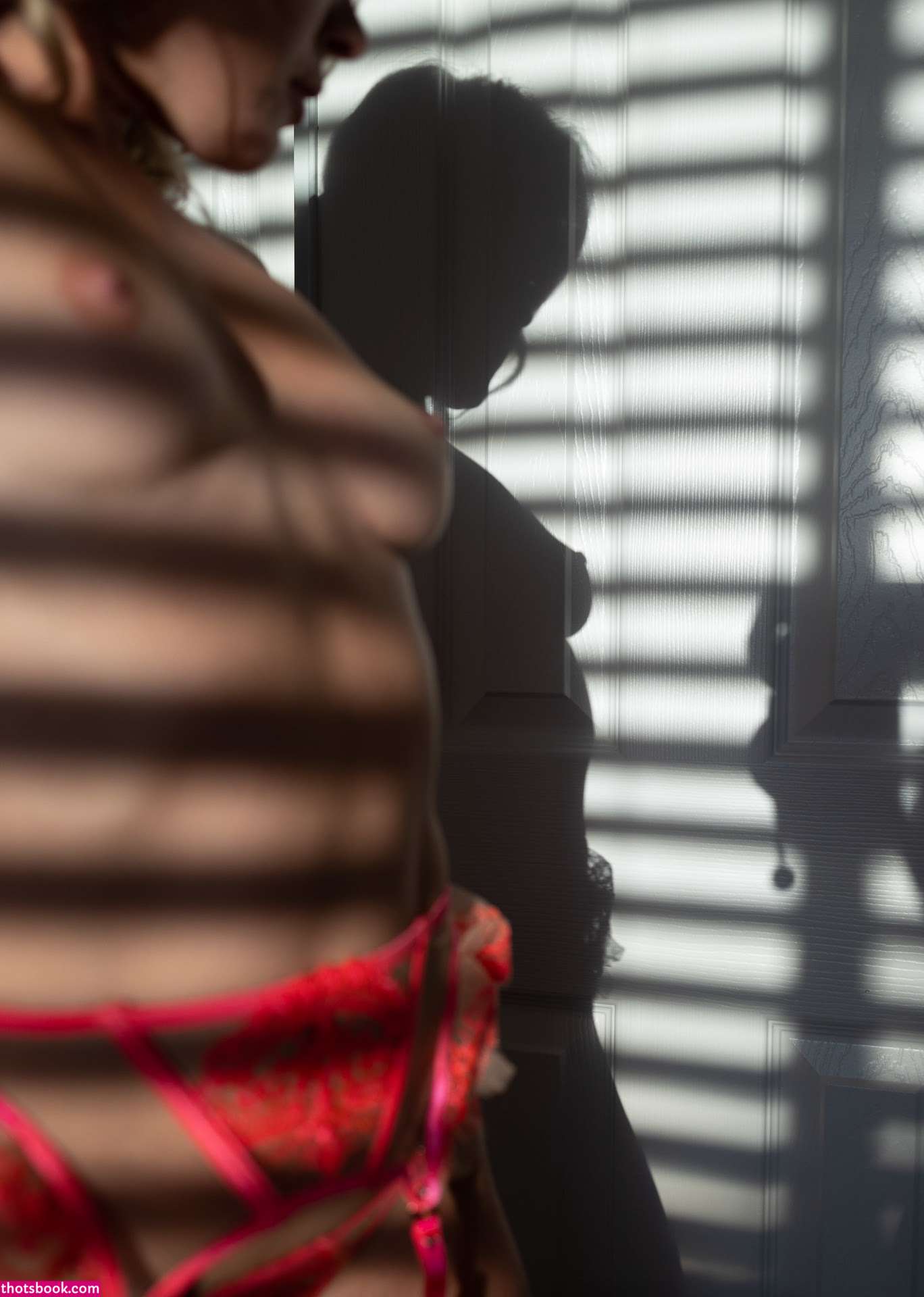 MissyHartley aka Alecia Nude OnlyFans Photos #19 642869