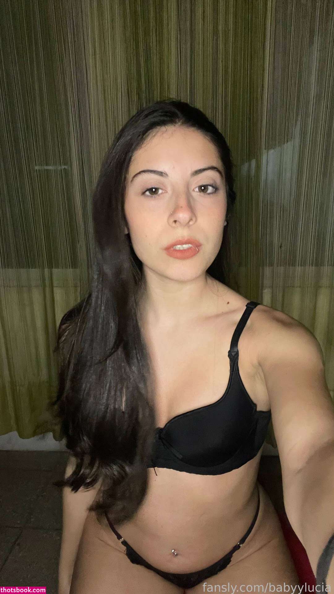 Babyylucia Newclassroomz Lucia Babe Nude Leaks OnlyFans Photos #5 1464178