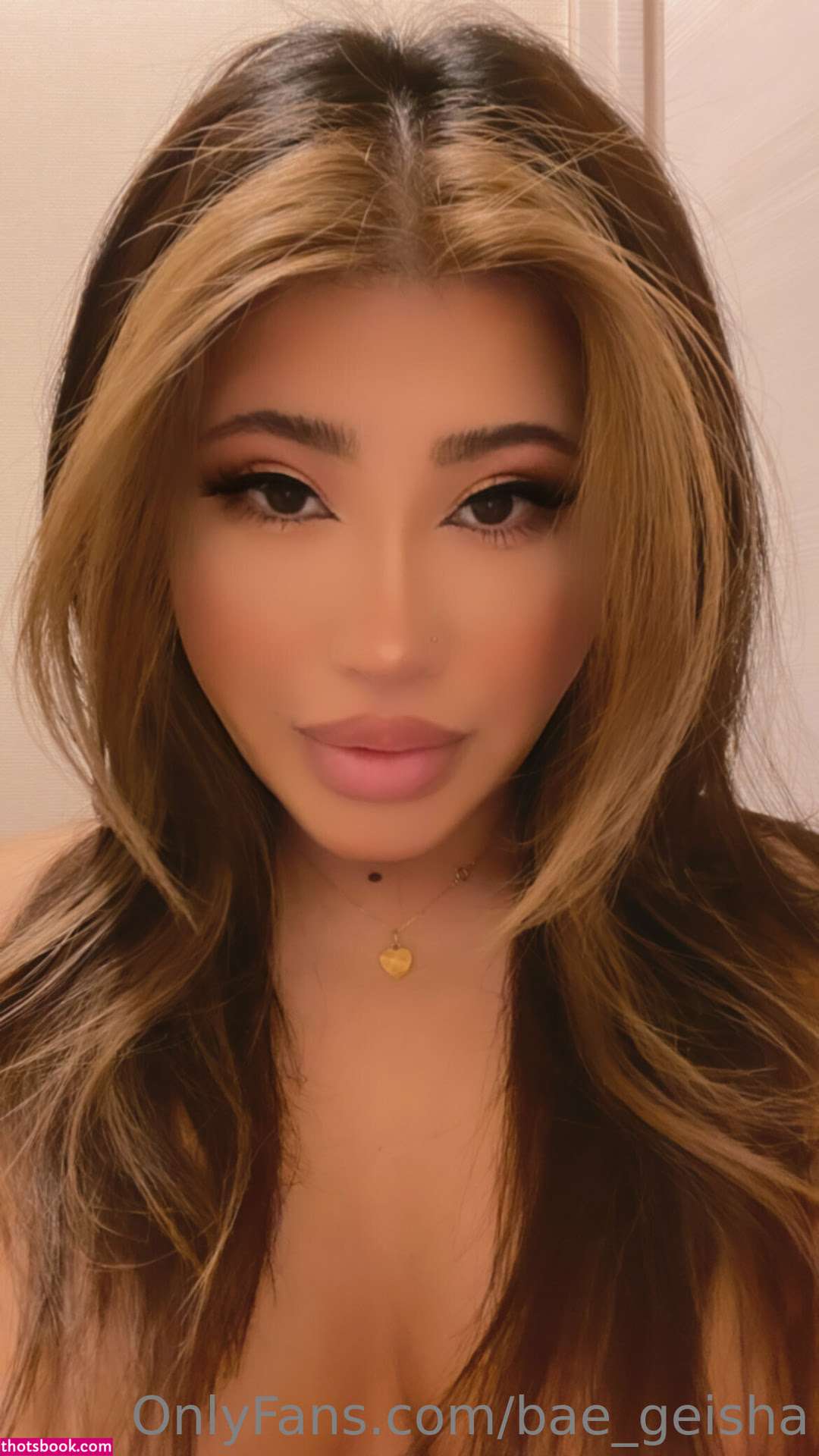 bae geisha Nude Leaks OnlyFans Photos #2 1464221