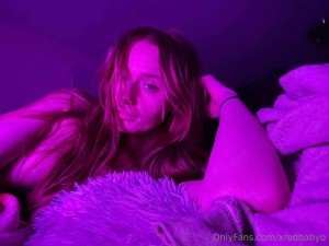 blakebloom Nude Leaks OnlyFans Photos #1