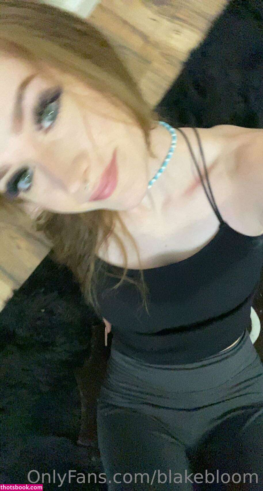 blakebloom Nude Leaks OnlyFans Photos #5 1464277