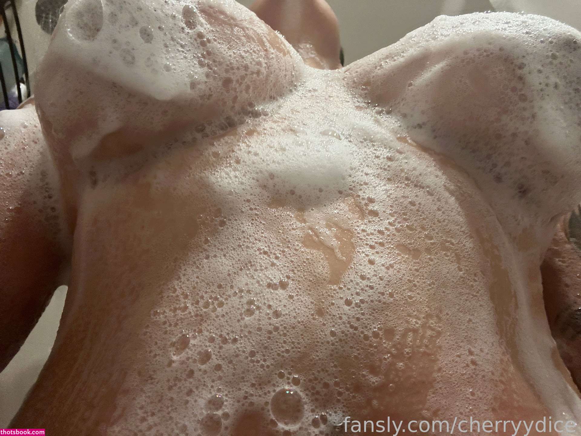 Cherryydice Cherryydiceonly Nude Leaks OnlyFans Photos #1 1464349