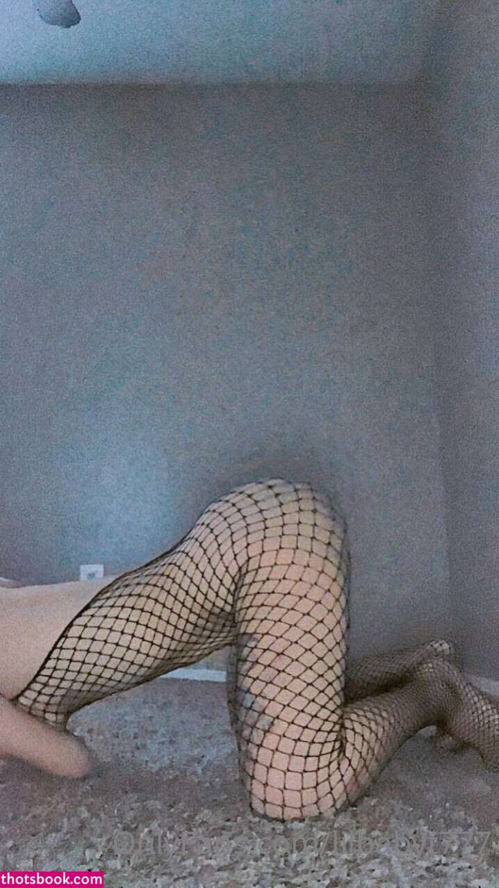 Chloe Houston Nude Leaks OnlyFans Photos #5 1464422