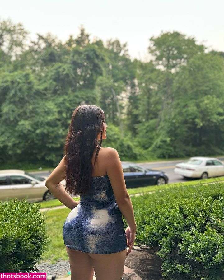 Gabriela Rivas rivasgabriela Nude Leaks OnlyFans Photos #1 1464579