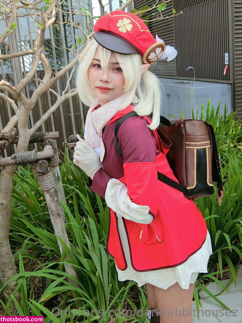 hunny bunnyz Nude Leaks OnlyFans Photos #1 1464648