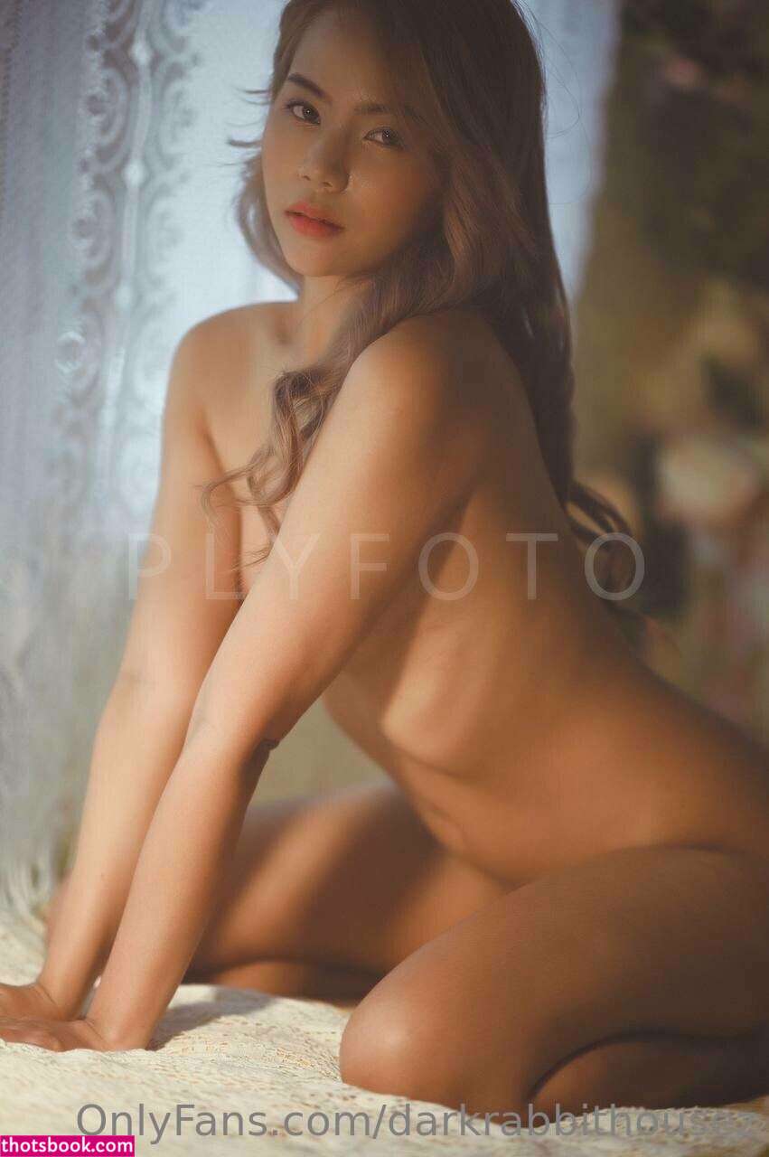 hunny bunnyz Nude Leaks OnlyFans Photos #3 1464662