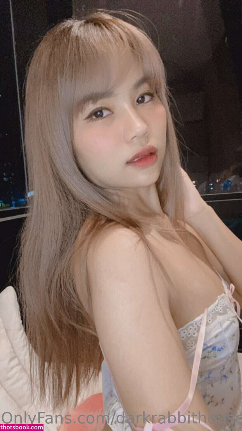 hunny bunnyz Nude Leaks OnlyFans Photos #3 1464663