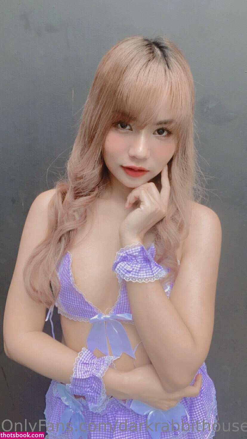 hunny bunnyz Nude Leaks OnlyFans Photos #3 1464664