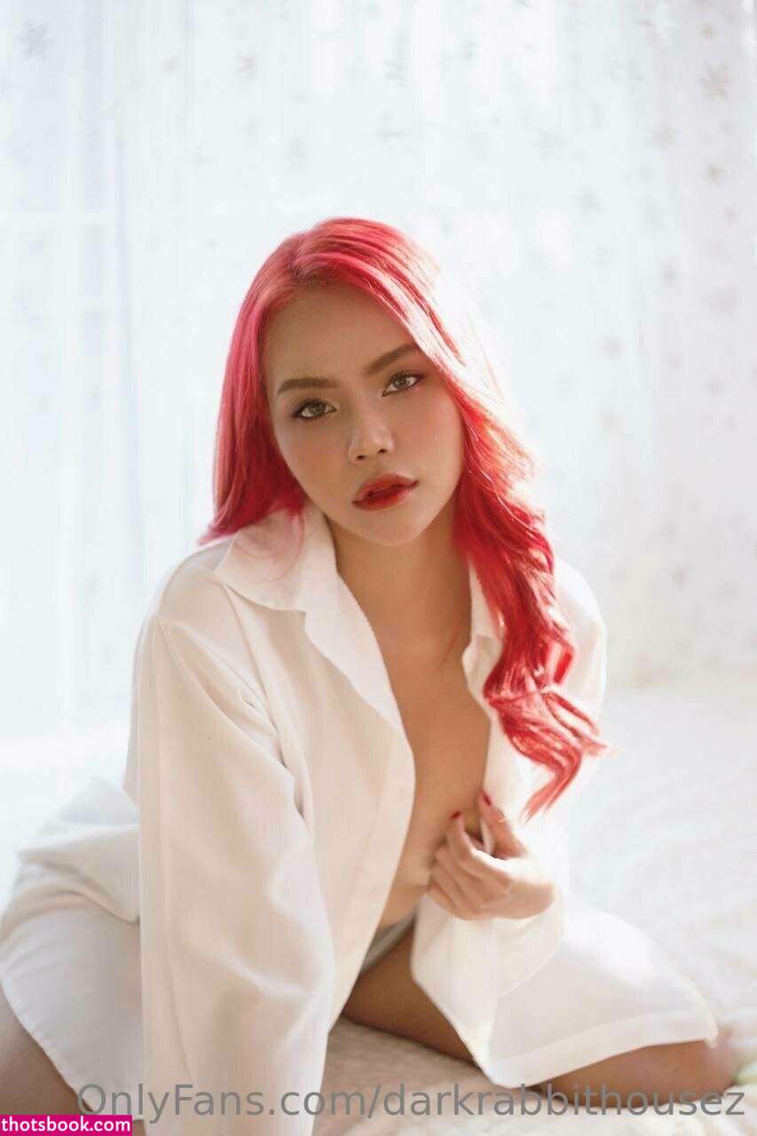 hunny bunnyz Nude Leaks OnlyFans Photos #4 1464670