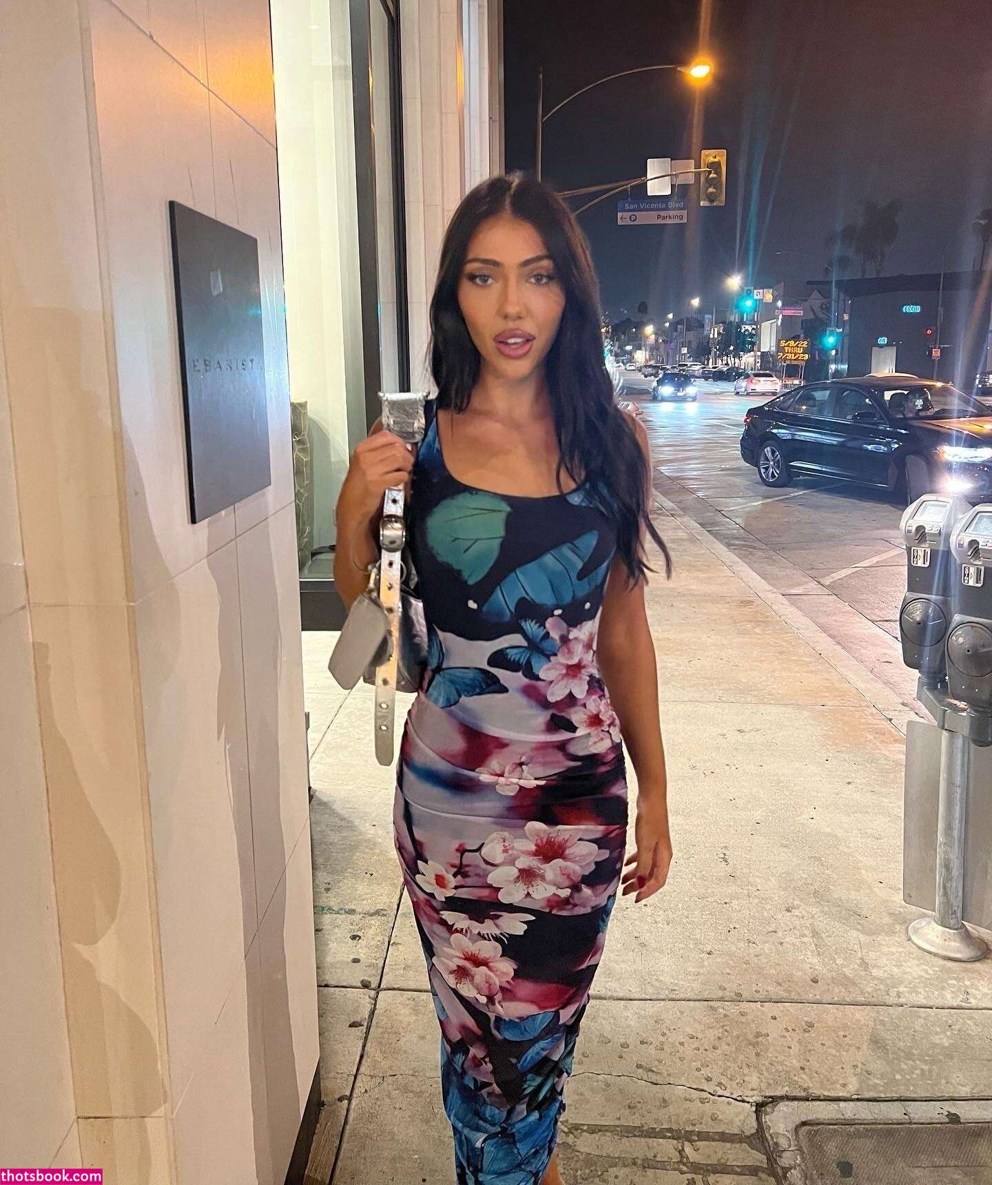 itsgigibabyyy Giavanna Gabriella Nude Leaks OnlyFans Photos #5 1464769