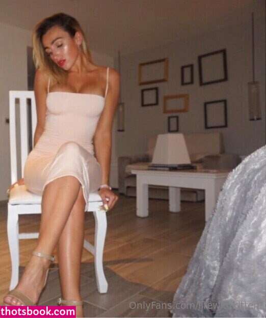 Kelly Kitten lifewithkitten thekellykitten Nude Leaks OnlyFans Photos #1 1464925