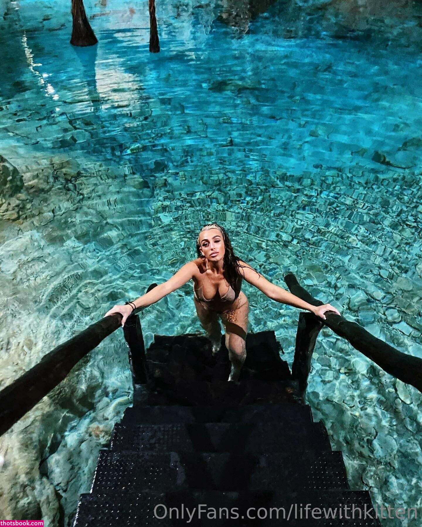 Kelly Kitten lifewithkitten thekellykitten Nude Leaks OnlyFans Photos #3 1464941