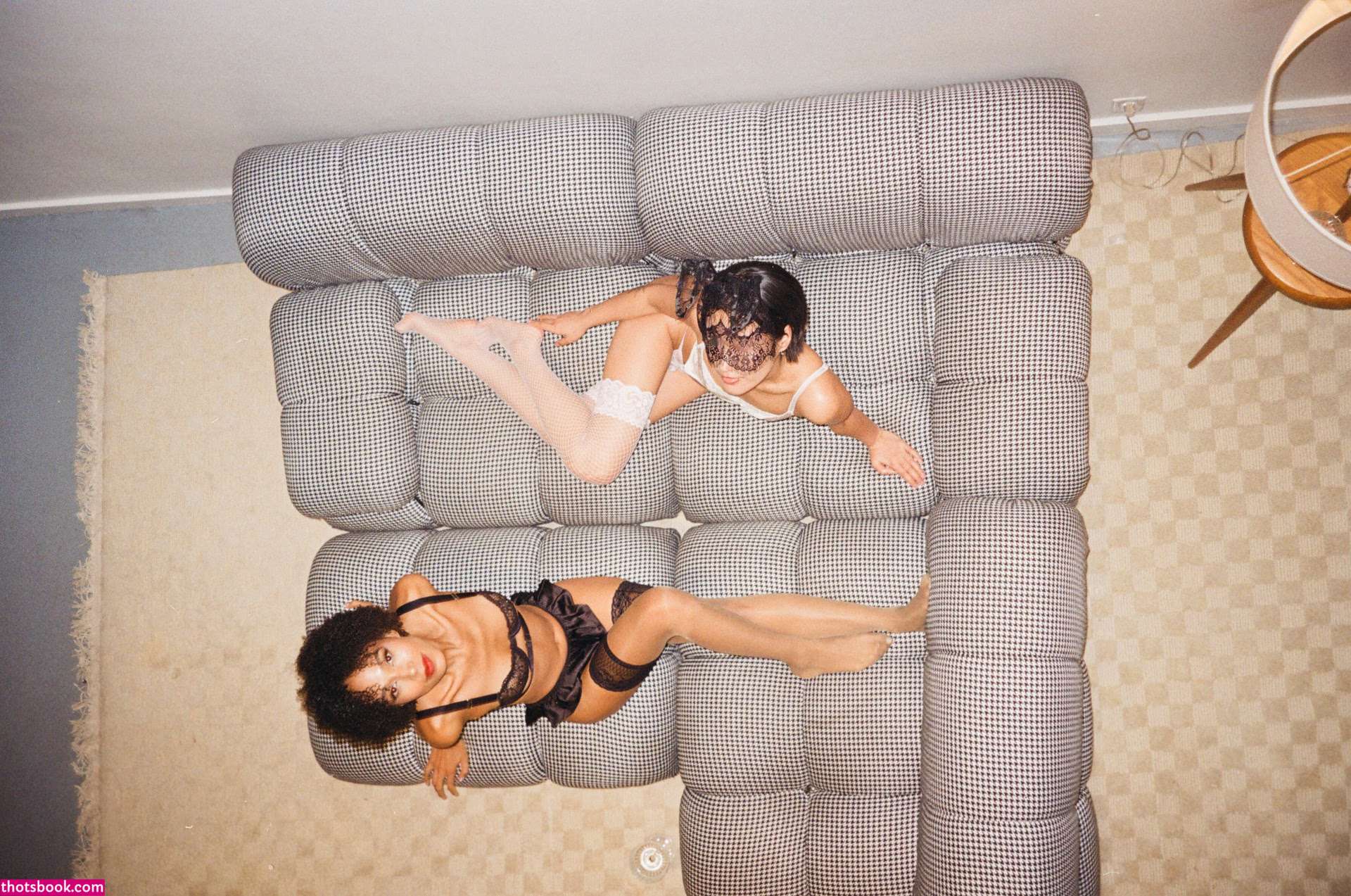 lexxxi lu Nude Leaks OnlyFans Photos #2 1465100