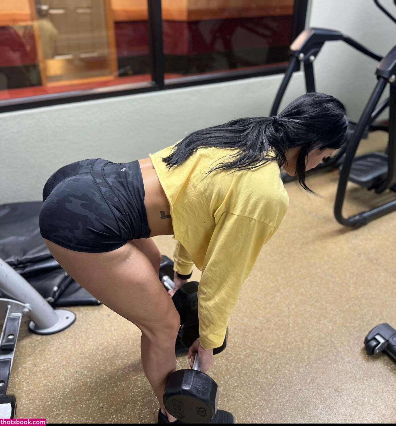 marina joelle Nude Leaks OnlyFans Photos #4 1465265