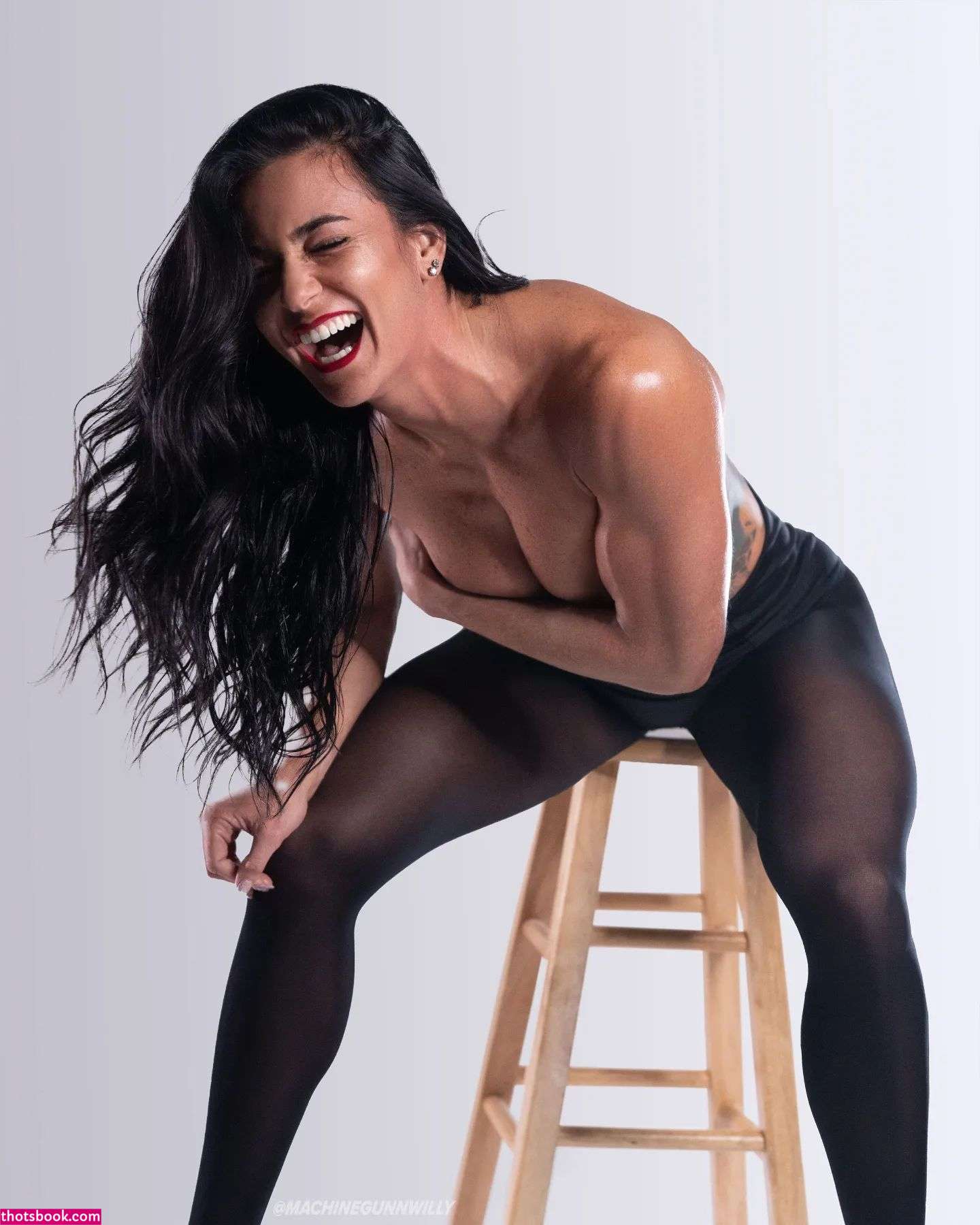 marina joelle Nude Leaks OnlyFans Photos #5 1465270