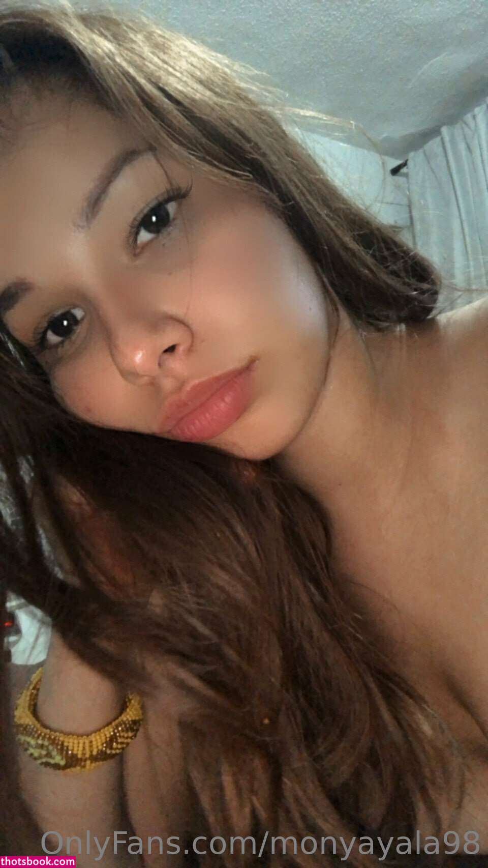 MonyAyala98 Bebesita420 tubbfav420 Nude Leaks OnlyFans Photos #1 1465275