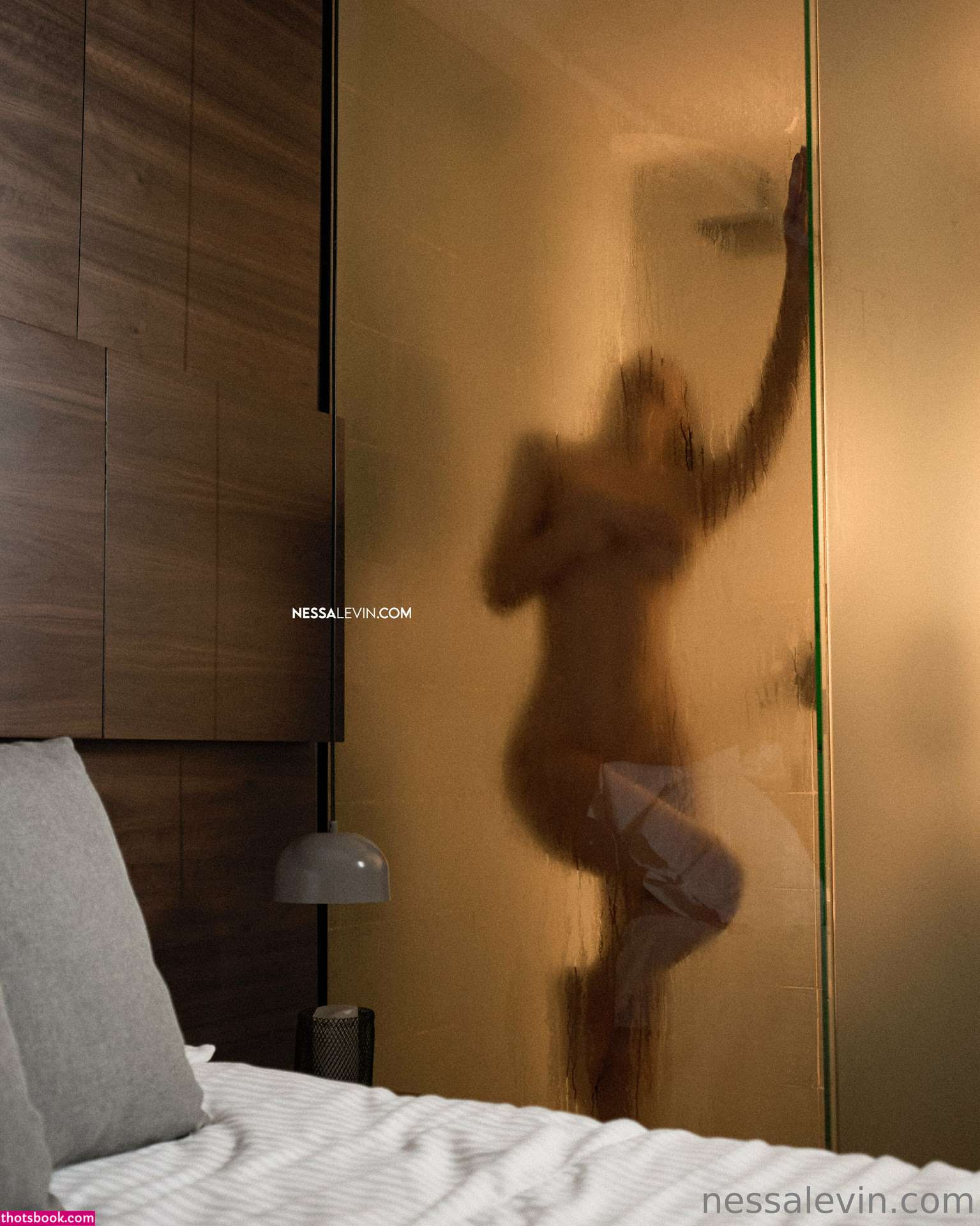 Nessa Levin Nude Leaks OnlyFans Photos #1 1465358