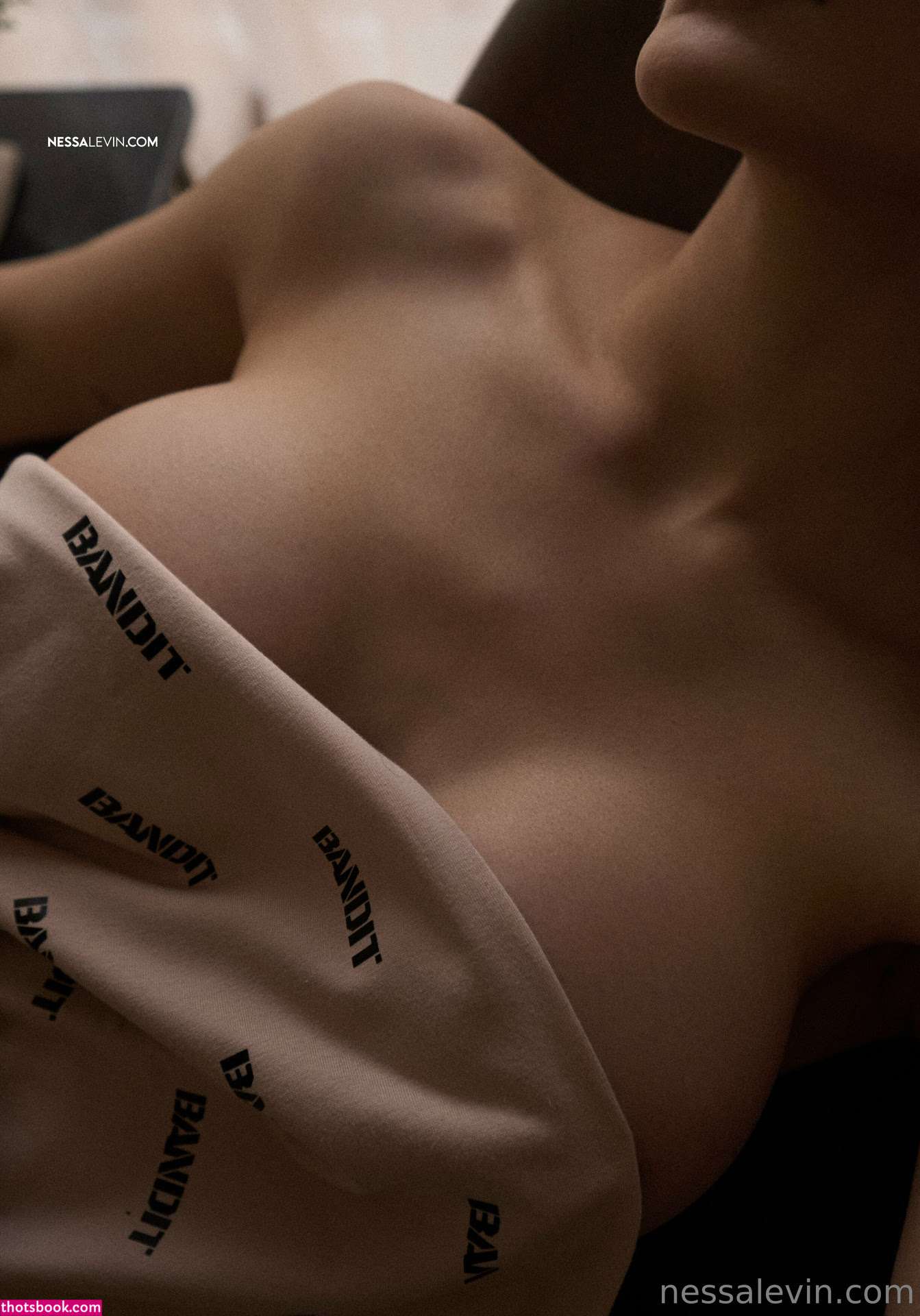 Nessa Levin Nude Leaks OnlyFans Photos #1 1465360