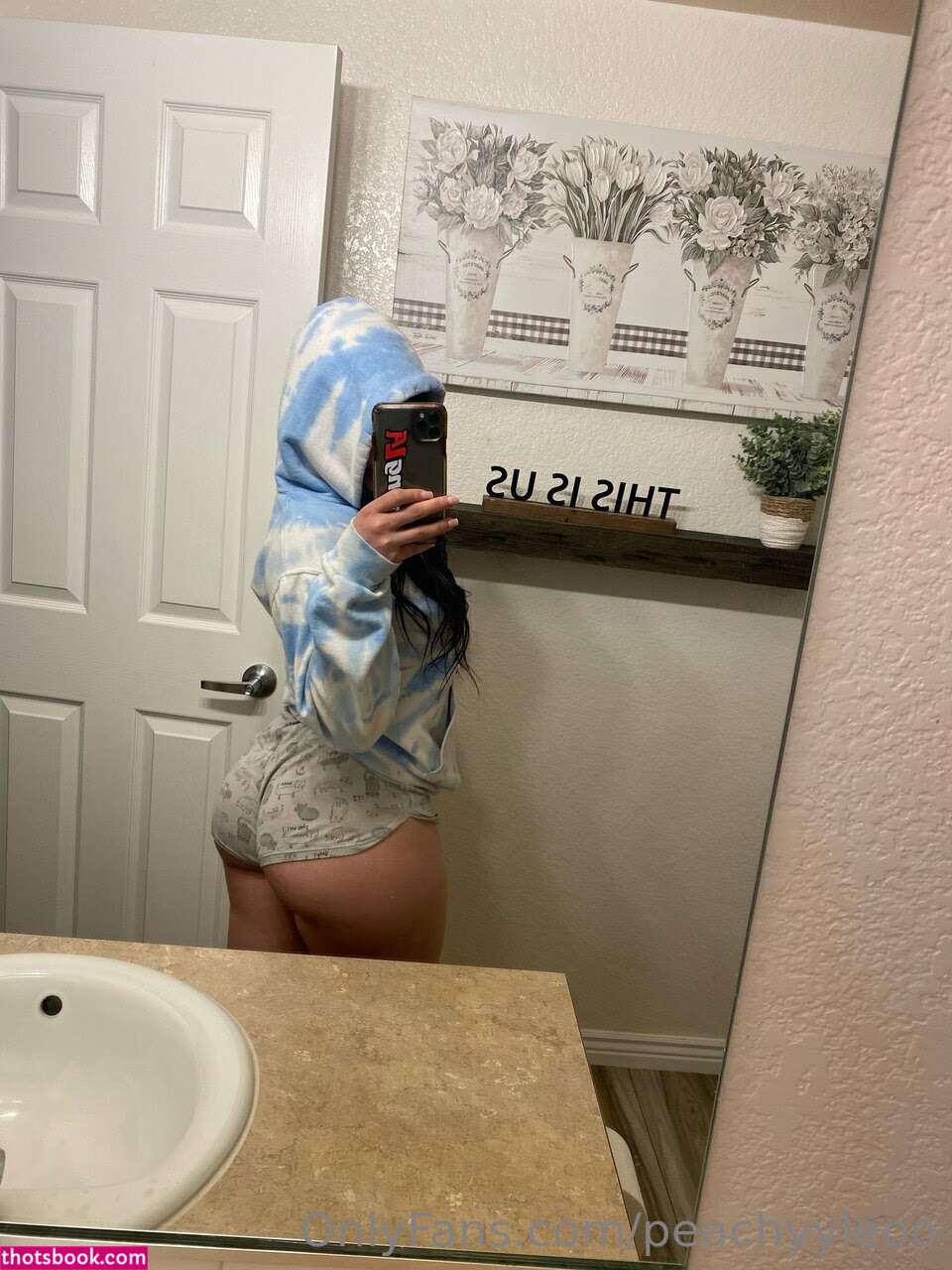 Peachyyleoo Jasminponceee Nude Leaks OnlyFans Photos #3 1465481