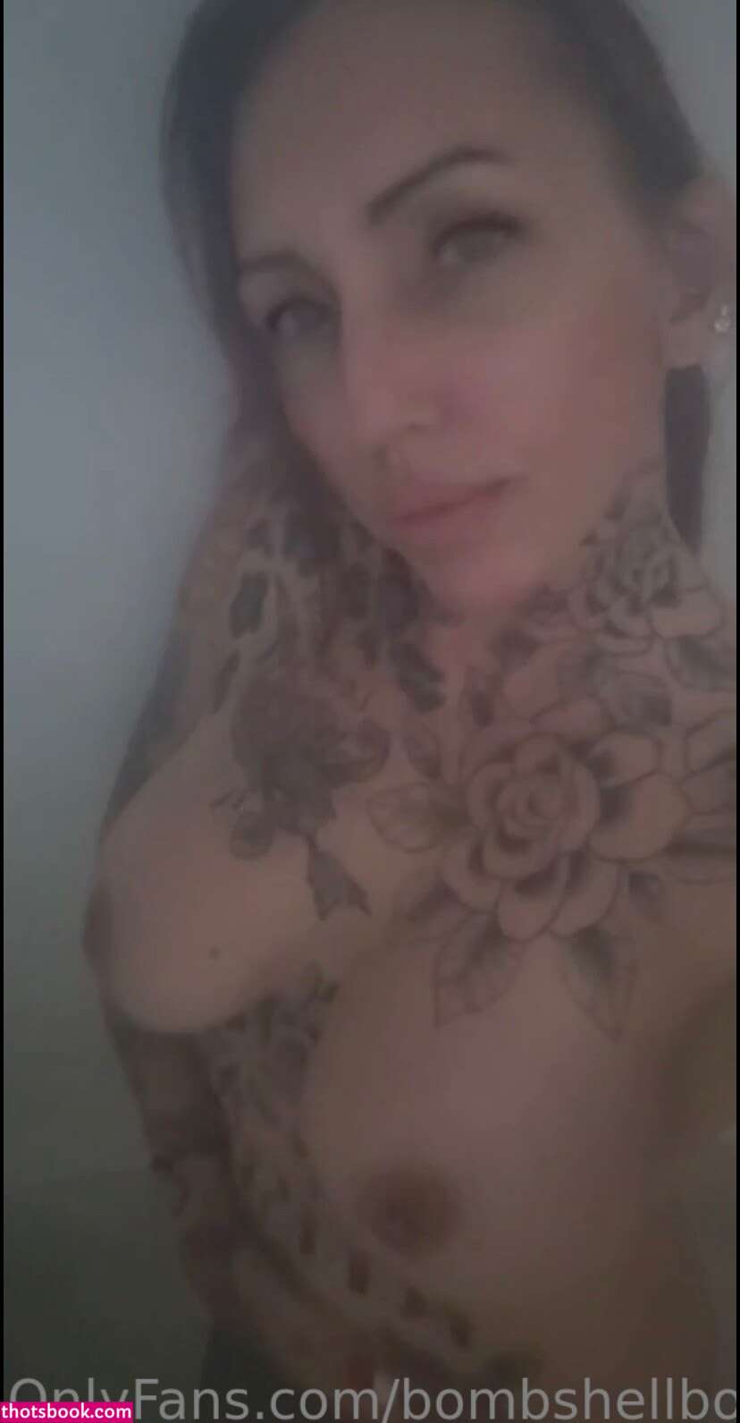 Shelly Nichols bombshell bodiez vip Nude Leaks OnlyFans Photos #5 1465656