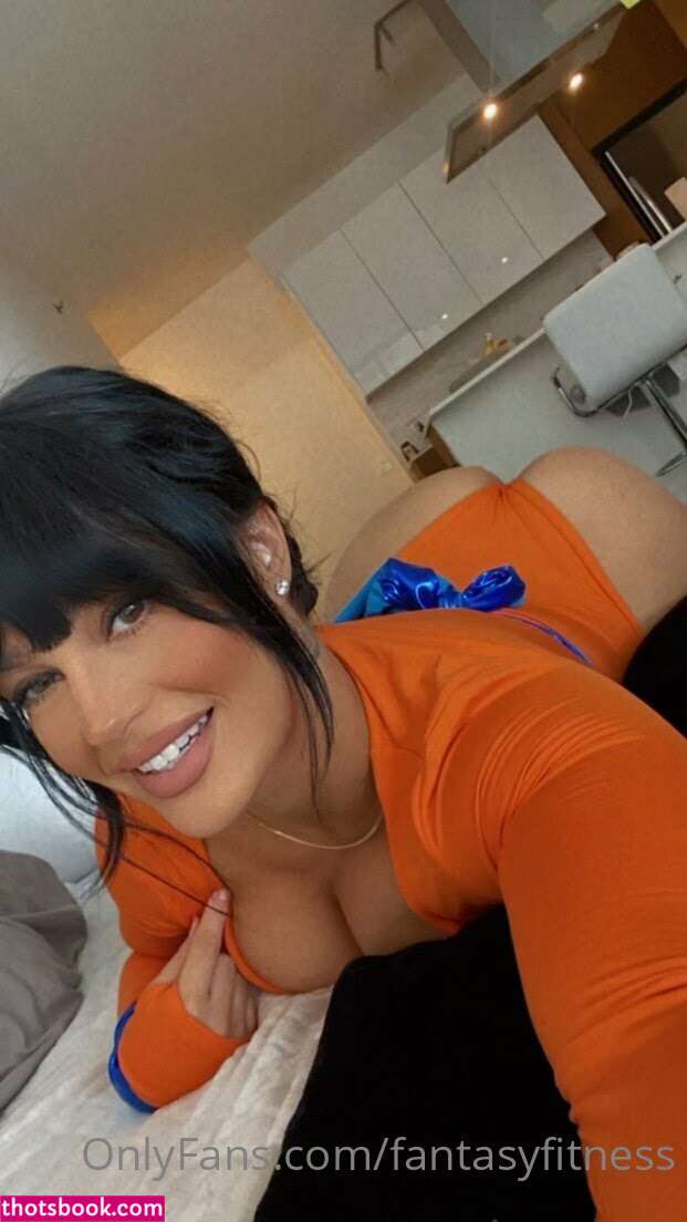 Turkish chi chi Mangamami Nude Leaks OnlyFans Photos #3 1465797