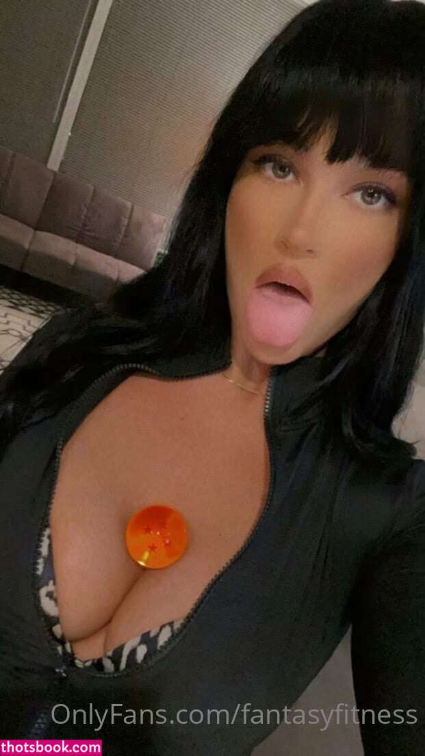 Turkish chi chi Mangamami Nude Leaks OnlyFans Photos #3 1465798