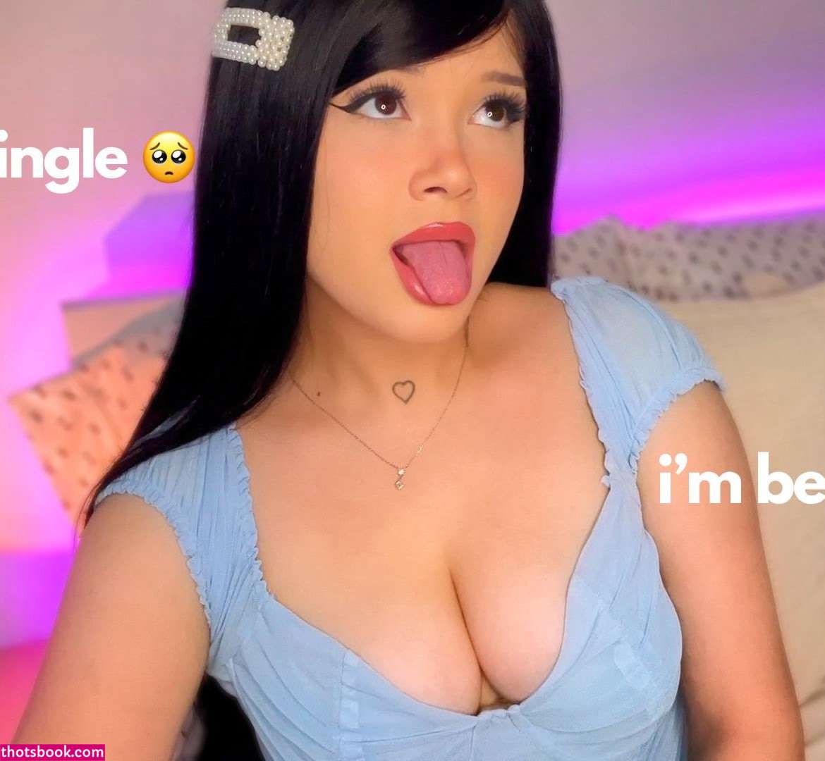 angelbunz Nude Leaks OnlyFans Photos #4 1475709