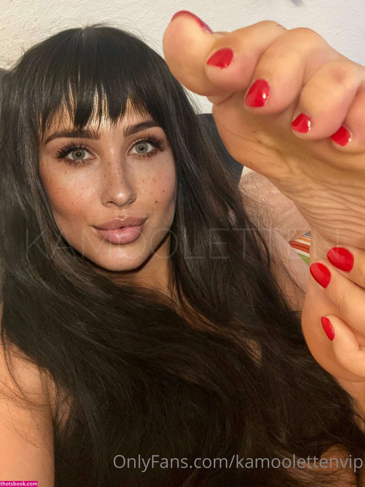 annieamazing Nude Leaks OnlyFans Photos #2 1475731