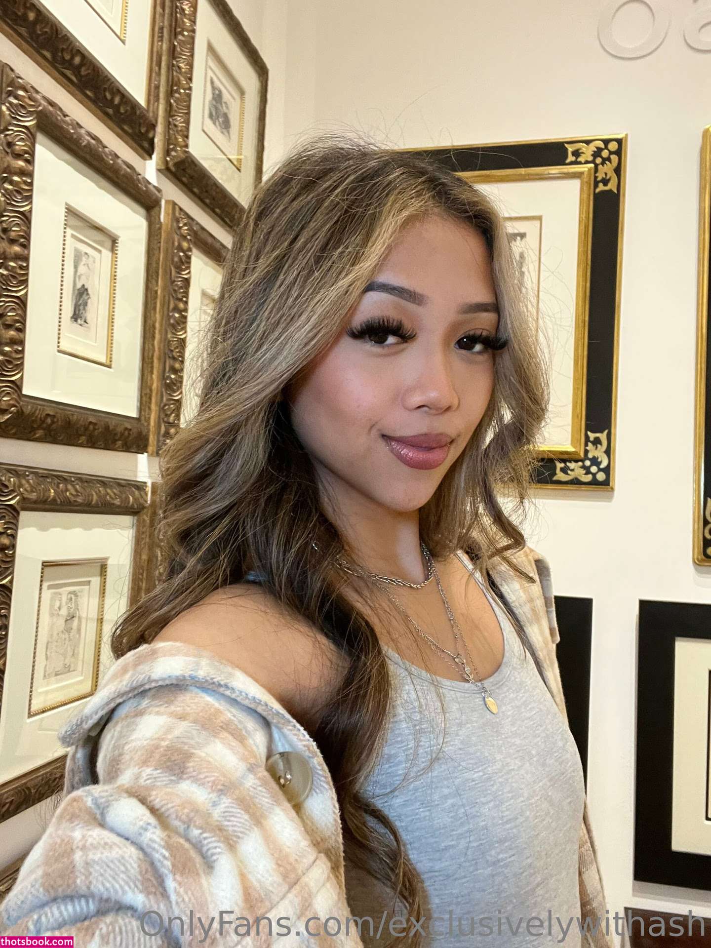 Ashley Rabanal Nude Leaks OnlyFans Photos #2 1475764