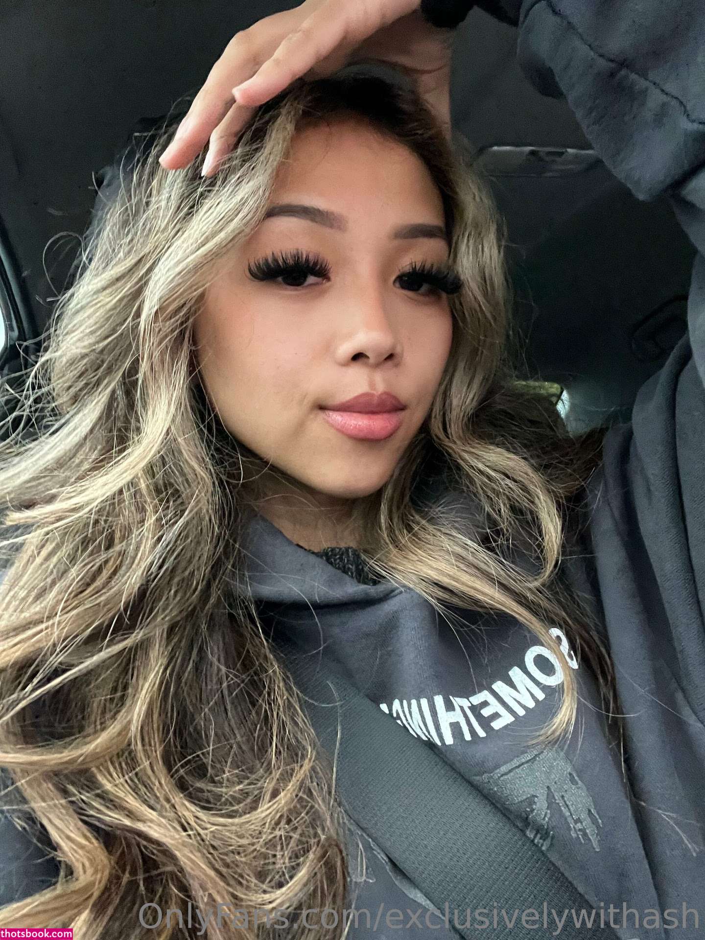 Ashley Rabanal Nude Leaks OnlyFans Photos #3 1475769