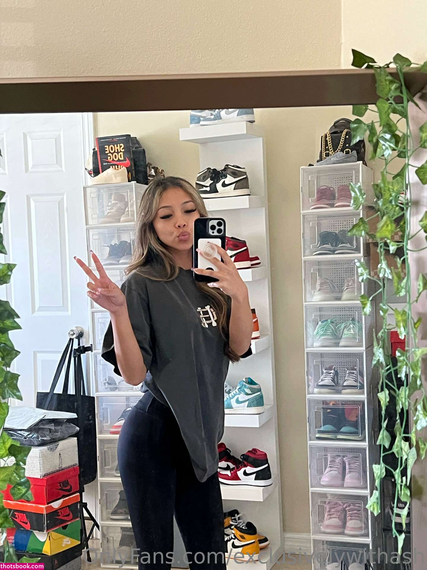 Ashley Rabanal Nude Leaks OnlyFans Photos #3 1475770