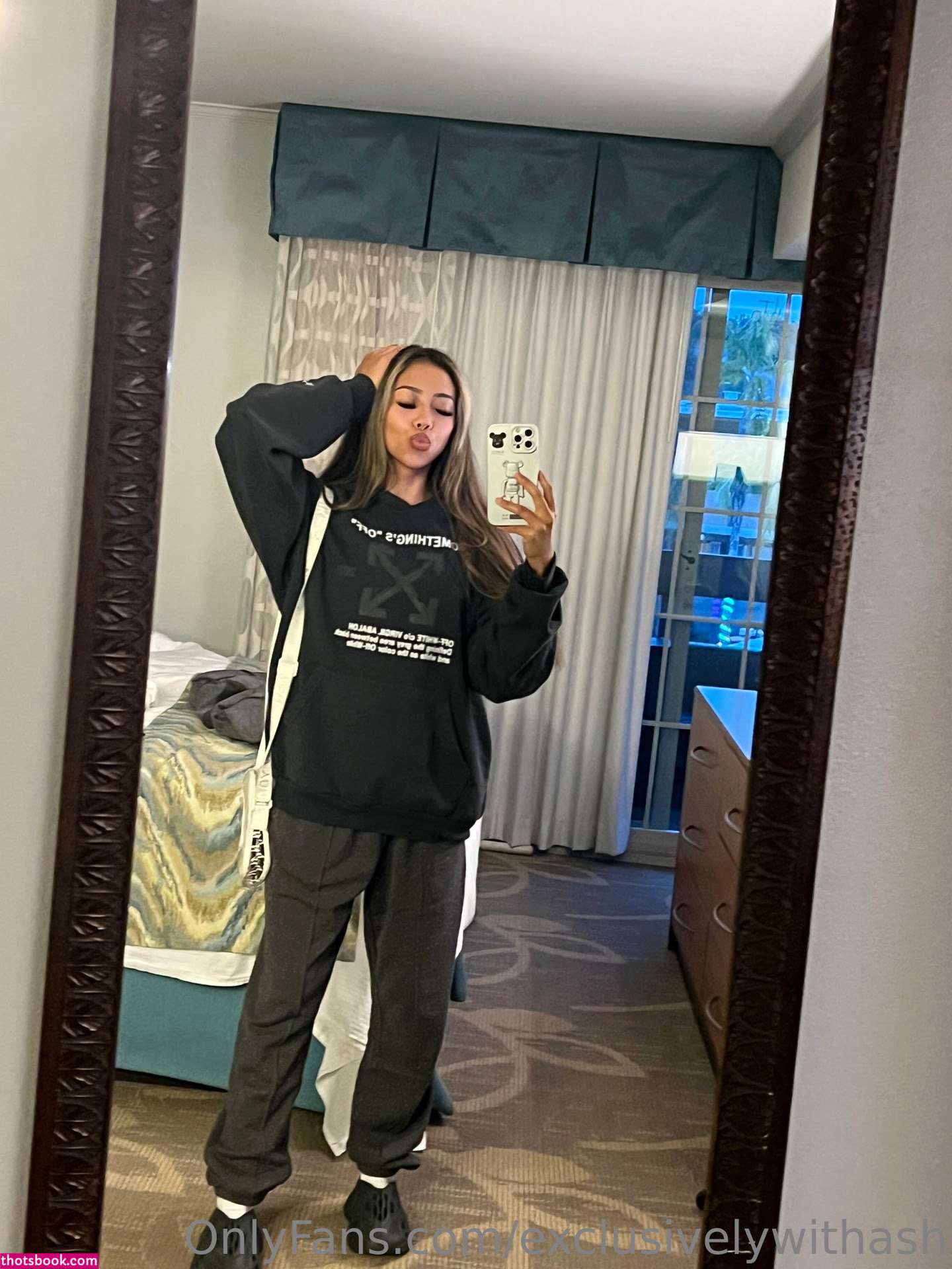 Ashley Rabanal Nude Leaks OnlyFans Photos #3 1475771