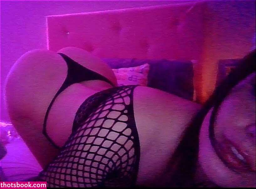 Bella Bunni Bellepi bunni111 Nude Leaks OnlyFans Photos #6 1475853