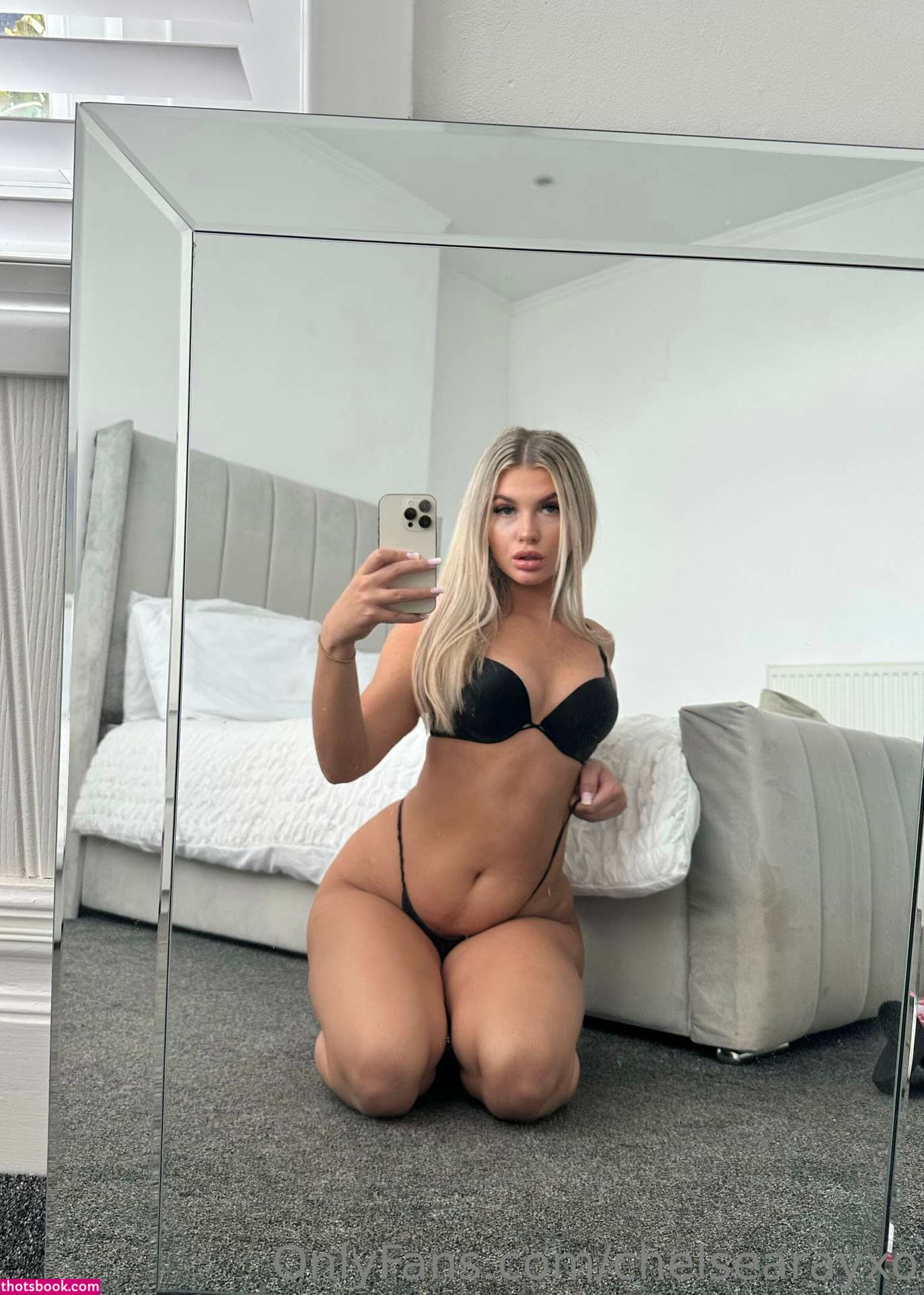 chelsearayxo Nude Leaks OnlyFans Photos #3 1475951