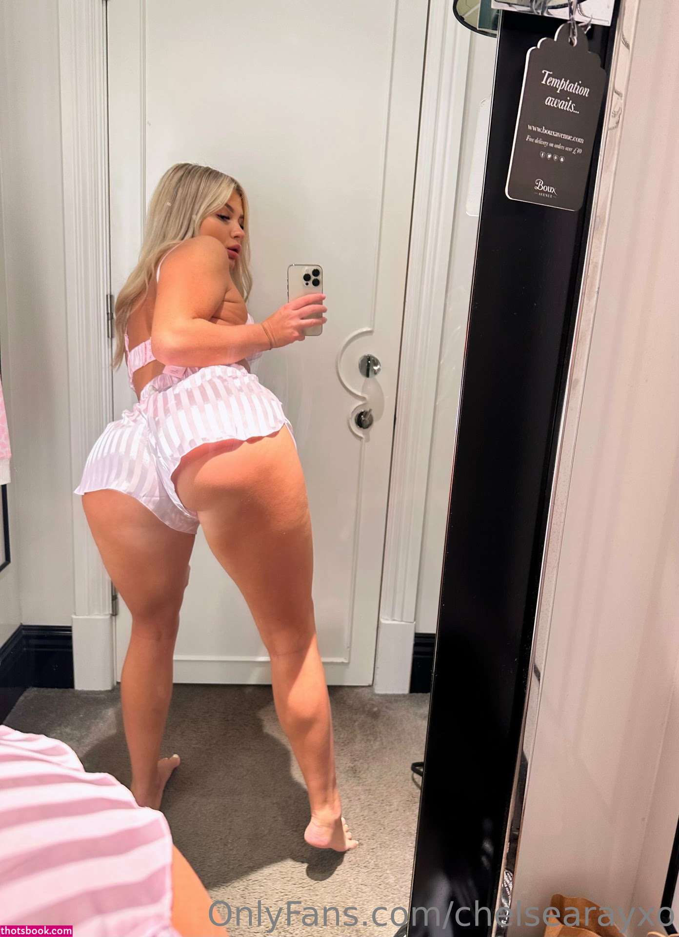 chelsearayxo Nude Leaks OnlyFans Photos #4 1475955