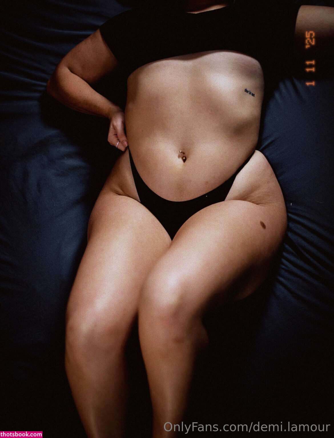 demi lamour Nude Leaks OnlyFans Photos #1 1476067