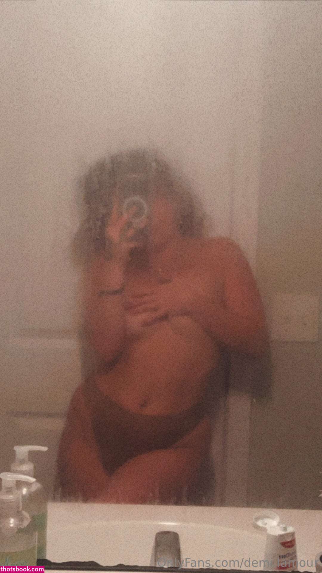 demi lamour Nude Leaks OnlyFans Photos #3 1476080