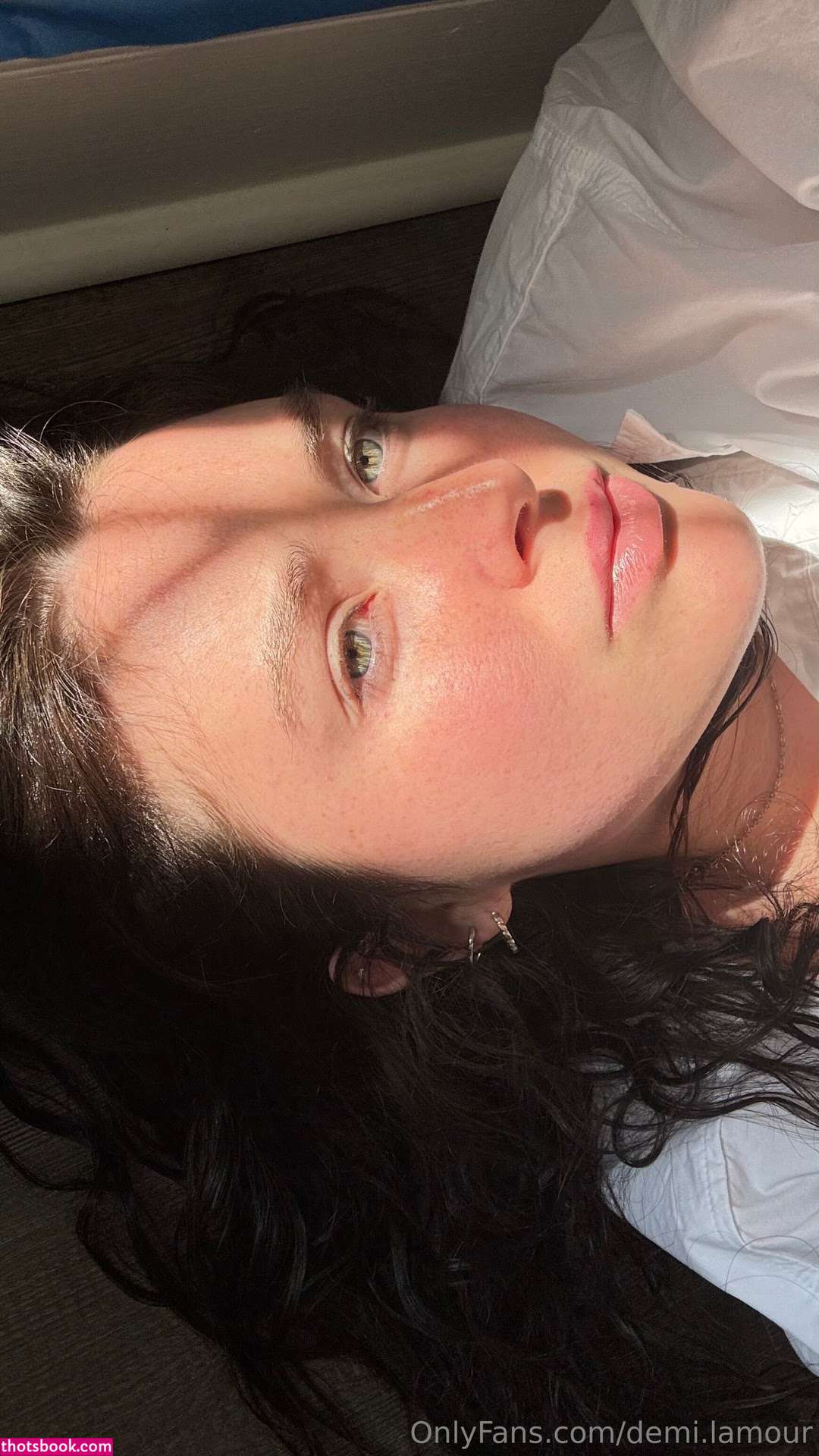 demi lamour Nude Leaks OnlyFans Photos #4 1476085