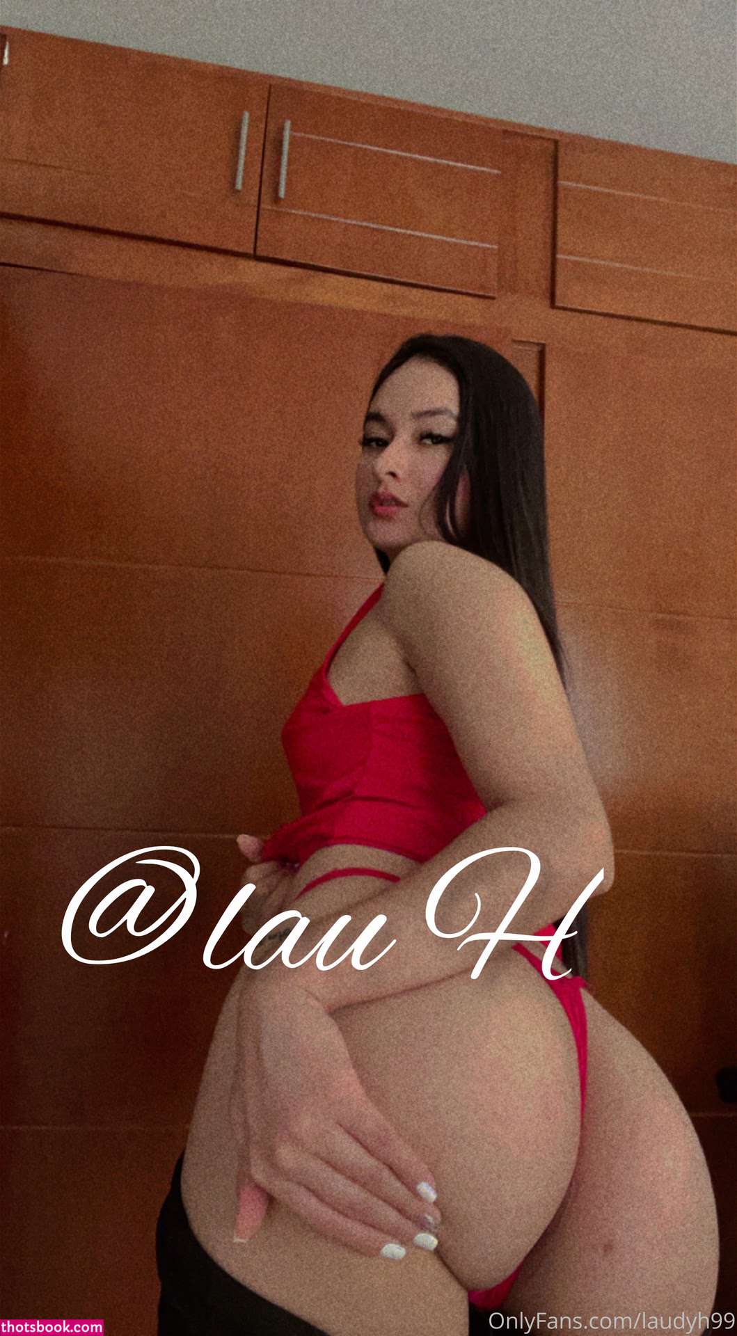 Lauh99 Nude Leaks OnlyFans Photos #3 1476283