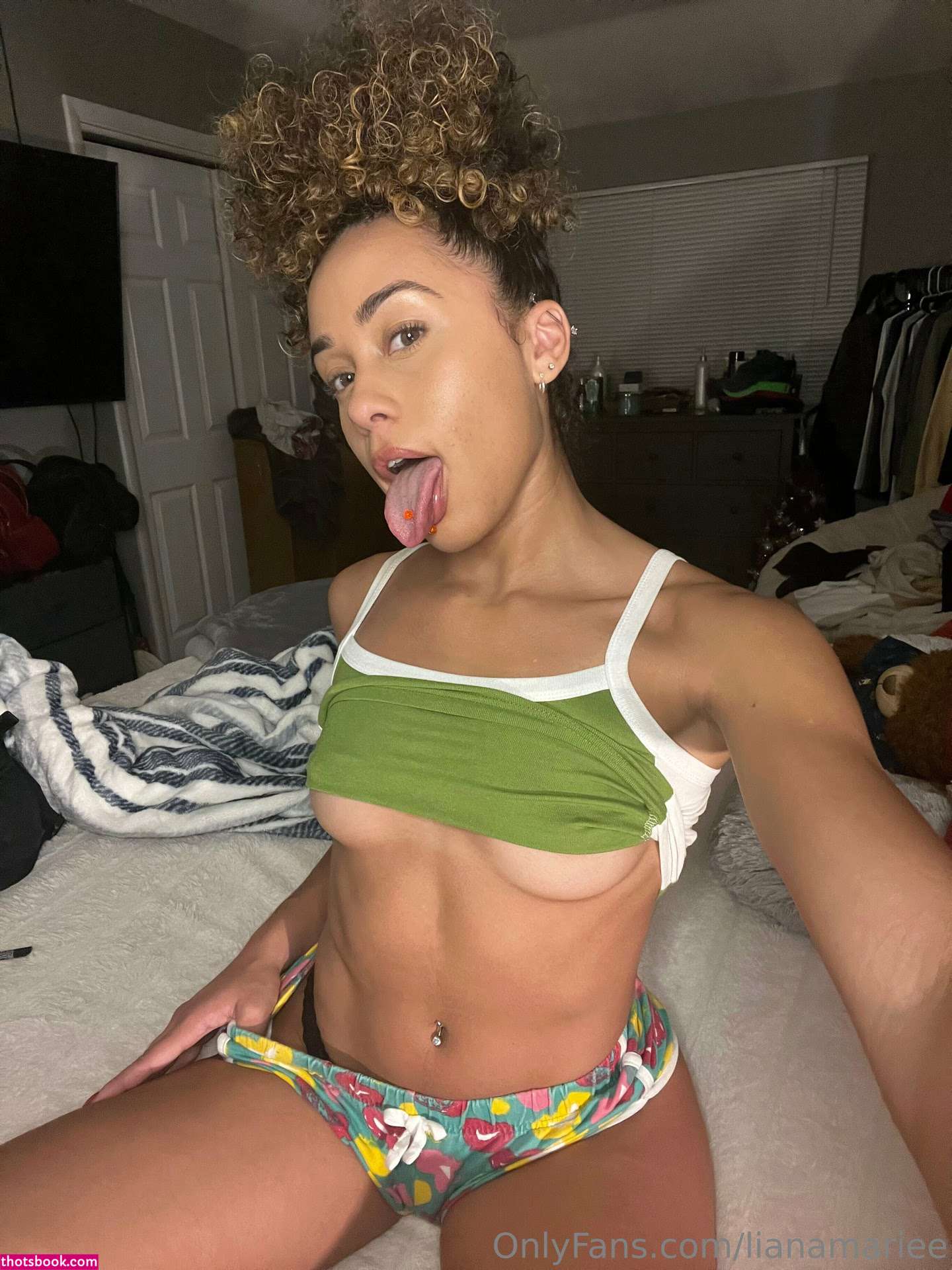 lianamariee Nude Leaks OnlyFans Photos #4 1476331
